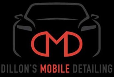 Dillons Mobile Detailing